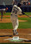 1999 Topps Stadium Club #50 Frank Thomas NM-MT Chicago White Sox 