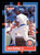 1988 Donruss #191 Leon Durham NM-MT Chicago Cubs 