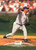 1999 Topps Stadium Club #54 Rod Beck NM-MT Chicago Cubs 