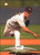 1999 Topps Stadium Club #59 Mike Mussina NM-MT Baltimore Orioles 