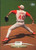 1999 Topps Stadium Club #64 Brett Tomko NM-MT Cincinnati Reds 