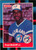 1988 Donruss #195 Fred McGriff NM-MT Toronto Blue Jays 