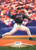 1999 Topps Stadium Club #93 Masato Yoshii NM-MT New York Mets 