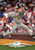 1999 Topps Stadium Club #99 Jason Schmidt NM-MT Pittsburgh Pirates 