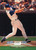 1999 Topps Stadium Club #161 Troy Glaus NM-MT Anaheim Angels 