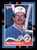 1988 Donruss #197 Rance Mulliniks NM-MT Toronto Blue Jays 