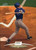 1999 Topps Stadium Club #113 Wally Joyner NM-MT San Diego Padres 