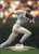 1999 Topps Stadium Club #129 Andy Fox NM-MT Arizona Diamondbacks 