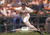 1999 Topps Stadium Club #139 B.J. Surhoff NM-MT Baltimore Orioles 