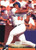 1999 Topps Stadium Club #143 Angel Pena NM-MT SP Los Angeles Dodgers 