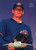 1999 Topps Stadium Club #147 Clayton Andrews NM-MT RC Rookie SP Toronto Blue Jays 