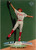 1999 Topps Stadium Club #155 Eric Valent NM-MT RC Rookie SP Philadelphia Phillies 