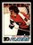 1977-78 Topps #152a Rick Lapointe VG  Philadelphia Flyers 