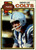 1979 Topps #89 David Lee VG Baltimore Colts 