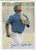 2002 Bowman Heritage #3 James Shanks NM-MT  RC Rookie Kansas City Royals 