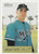 2002 Bowman Heritage #18 Rob Henkel NM-MT  RC Rookie Florida Marlins 