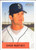 2002 Bowman Heritage #19 Edgar Martinez NM-MT  Seattle Mariners 