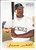 2002 Bowman Heritage #102 Juan Uribe NM-MT  Colorado Rockies 