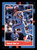 1988 Donruss #212 Vance Law NM-MT Montreal Expos 