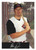 2002 Bowman Heritage Black Box #108 Adam Dunn NM-MT  Cincinnati Reds 
