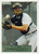 2002 Bowman Heritage #204 Mike Rivera NM-MT  Detroit Tigers 