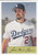 2002 Bowman Heritage #224 Kevin Brown NM-MT  Los Angeles Dodgers 