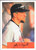 2002 Bowman Heritage #230 Jeff Bagwell NM-MT  Houston Astros 