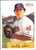 2002 Bowman Heritage #259 Bartolo Colon NM-MT  Cleveland Indians 