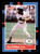 1988 Donruss #221 Tony Phillips NM-MT Oakland Athletics 
