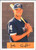2002 Bowman Heritage #276 Josh Shaffer NM-MT  RC Rookie Anaheim Angels 