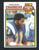 1979 Topps #152 Fred Dean VG San Diego Chargers 