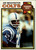 1979 Topps #150 Joe Washington VG Baltimore Colts 