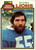 1979 Topps #389 Ed O'Neil VG Detroit Lions 