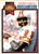 1979 Topps #386 Morris Owens VG Tampa Bay Buccaneers 