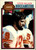 1979 Topps #146 Steve Wilson VG Tampa Bay Buccaneers 