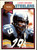 1979 Topps #84 Larry Brown VG Pittsburgh Steelers 