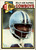 1979 Topps #110 Billy Joe DuPree VG Dallas Cowboys 