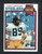 1979 Topps #124 Bennie Cunningham VG Pittsburgh Steelers 