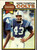 1979 Topps #129 Norm Thompson VG Baltimore Colts 