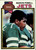 1979 Topps #63 Marvin Powell VG New York Jets 