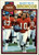 1979 Topps #117 Bucky Dilts VG Denver Broncos 