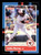 1988 Donruss #231 Eddie Murray NM-MT Baltimore Orioles 