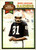 1979 Topps #28 Morris Bradshaw VG Oakland Raiders 
