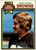 1979 Topps #13 Dave Logan VG Cleveland Browns 