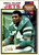 1979 Topps #462 Abdul Salaam VG New York Jets 