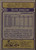 1979 Topps #408 Mark Arneson VG St. Louis Cardinals 