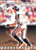 1999 Pacific Private Stock #9 Chipper Jones NM-MT  Atlanta Braves 