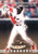 1999 Pacific Private Stock #38 Kenny Lofton NM-MT  Cleveland Indians 