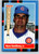 1988 Donruss #242 Ryne Sandberg NM-MT Chicago Cubs 