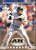 1999 Pacific Private Stock #57 Marvin Benard NM-MT  San Francisco Giants 